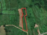 Sale, land lot, 3476m², Buljarica, Budva - image 3