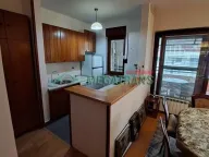 Rent, four bedroom apartment, 104m², Novi Sad Sve Podlokacije, Novi Sad - image 17