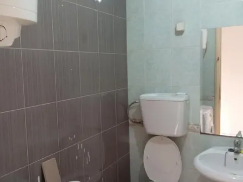 Prodaja, jednosoban stan, 31m², Grbavica, Novi Sad Sve Podlokacije - image 4