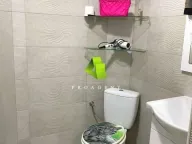 Izdavanje, trosoban stan, 45m², Medijana, Niš - image 7