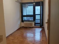 Izdavanje, četvorosoban stan, 115m², Kalenić Pijaca, Vračar Sve Podlokacije - image 4