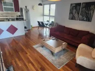 Sale, two bedroom apartment, 74m², Momišići, Podgorica - image 8