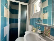 Sale, house, 113m², Stoliv, Kotor - image 7