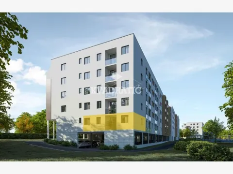 Prodaja, četvorosoban stan, 68m², Zvezdara Sve Podlokacije, Beograd - image 3