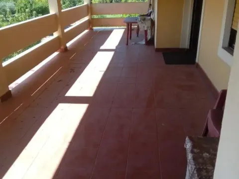 Sale, house, 180m², Novo Selo, Danilovgrad - image 5