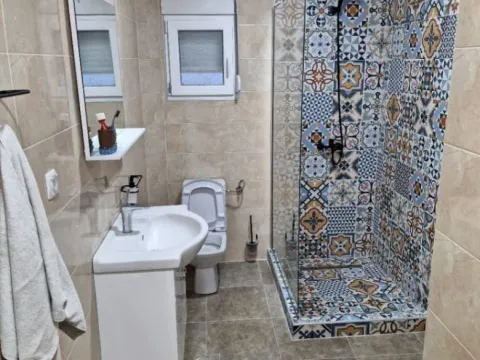 Izdavanje, kuća, 170m², Cijevna, Podgorica - image 4