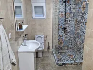 Rent, house, 170m², Cijevna, Podgorica - image 4