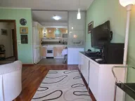 Izdavanje, dvosoban stan, 78m², City Kvart, Podgorica - image 2