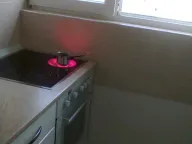 Rent, two bedroom apartment, 45m², Vojvode Vlahovica, Beograd - image 3