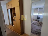 Izdavanje, dvosoban stan, 53m², Liman 2, Novi Sad Sve Podlokacije - image 3