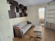 Izdavanje, jednosoban stan, 27m², Grbavica, Novi Sad Sve Podlokacije - image 3