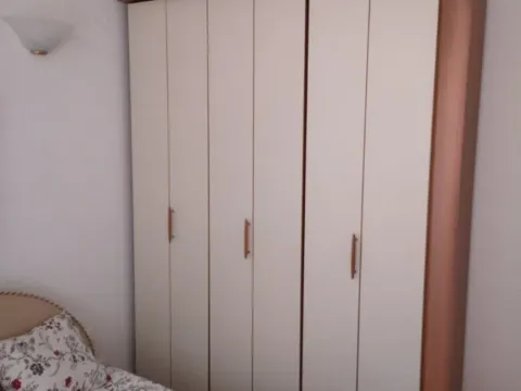 Izdavanje, jednosoban stan, 47m², Gospoština, Budva - image 12