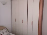 Izdavanje, jednosoban stan, 47m², Gospoština, Budva - image 12