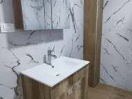 Sale, studio apartment, 33m², Topolica, Bar - image 9