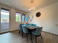 Izdavanje, dvosoban stan, 111m², Petrovaradin, Novi Sad - image 11