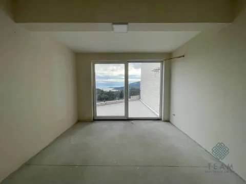 Sale, three bedroom apartment, 156m², Topla, Herceg Novi - image 7