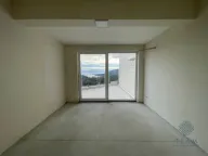Prodaja, trosoban stan, 156m², Topla, Herceg Novi - image 7