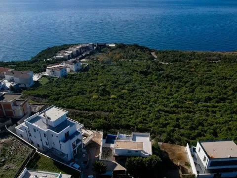 Sale, house, 380m², Krimovica, Kotor - image 6