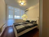 Izdavanje, dvosoban stan, 80m², Tološka šuma, Podgorica - image 8