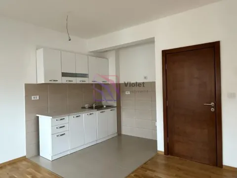 Sale, two bedroom apartment, 73m², Tuški Put, Podgorica - image 6