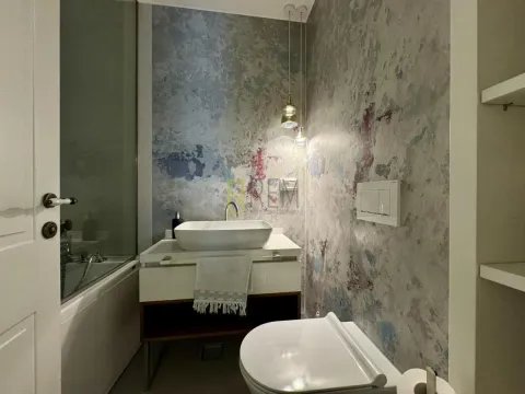 Prodaja, trosoban stan, 130m², Centar, Podgorica - image 22