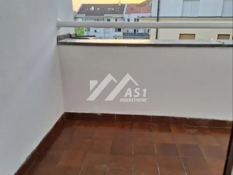 Izdavanje, dvosoban stan, 45m², Podbara, Novi Sad Sve Podlokacije - image 8