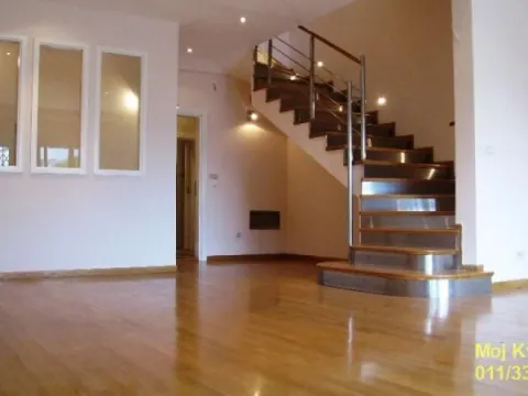 Sale, house, 215m², Savski Venac, Beograd - image 4