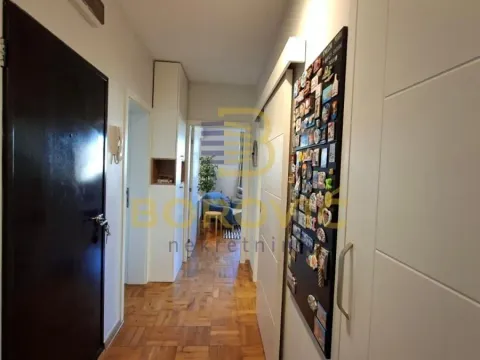 Prodaja, trosoban stan, 75m², Miljakovac, Rakovica - image 8