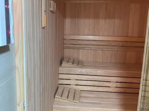 Sale, three bedroom apartment, 98m², Kraljevi Čardaci, Kopaonik - image 14