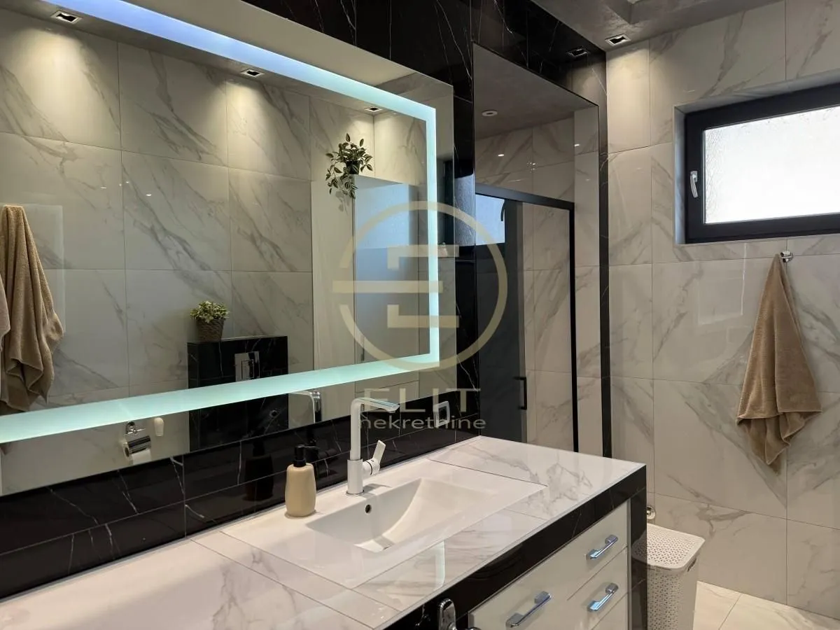Sale, house, 165m², Petrovaradin, Novi Sad