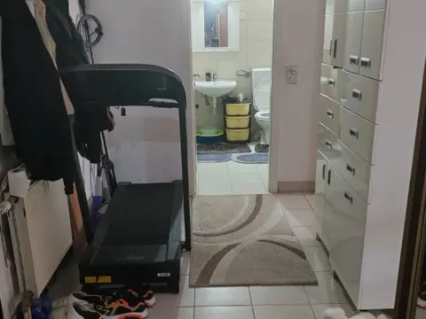 Prodaja, trosoban stan, 65m², Erdoglija, Kragujevac - image 4