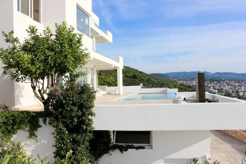 Sale, house, 450m², Dobre Vode, Bar