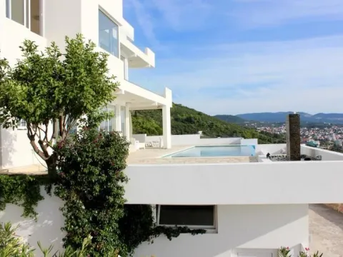 Sale, house, 450m², Dobre Vode, Bar - image 12