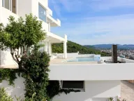 Sale, house, 450m², Dobre Vode, Bar - image 12