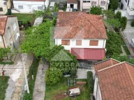 Sale, house, Dalmatinska ulica, Podgorica - image 1