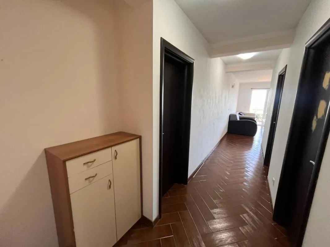 Prodaja, dvosoban stan, 72m², Igalo, Herceg Novi