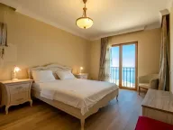 Prodaja, kuća, 317m², Reževići, Budva - image 24