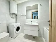 Izdavanje, dvosoban stan, 70m², Master Kvart, Podgorica - image 8