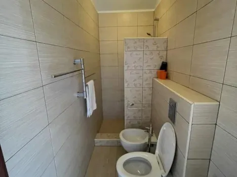 Prodaja, kuća, 201m², Topla, Herceg Novi - image 22