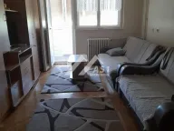 Izdavanje, jednosoban stan, 29m², Bulevar Oslobodjenja, Novi Sad Sve Podlokacije - image 1