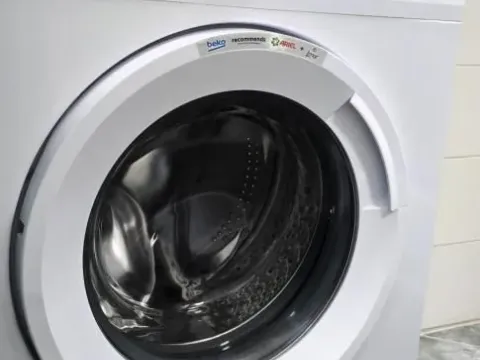 Izdavanje, garsonjera, 30m², Sajmište, Novi Sad - image 13