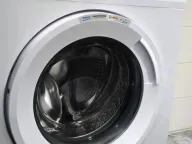 Rent, studio apartment, 30m², Sajmište, Novi Sad - image 13