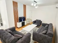 Izdavanje, jednosoban stan, 45m², Zabjelo, Podgorica - image 1