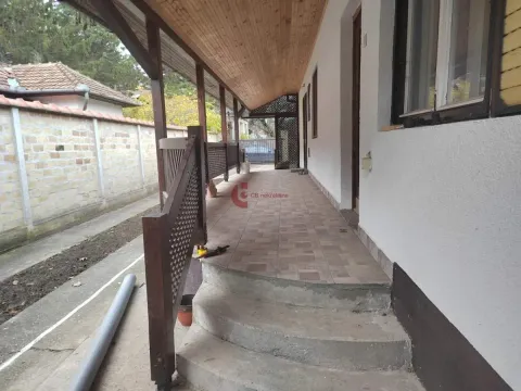 Prodaja, kuća, 220m², Palić, Subotica - image 7