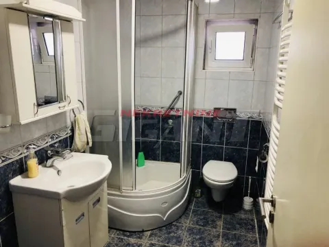 Sale, house, 520m², Mali Mokri Lug, Zvezdara Sve Podlokacije - image 10