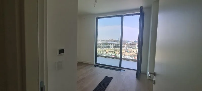 Rent, office space, 220m², Savski Venac, Beograd