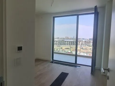 Izdavanje, poslovni prostor, 220m², Savski Venac, Beograd - image 9