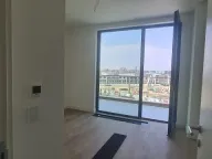 Izdavanje, poslovni prostor, 220m², Savski Venac, Beograd - image 9