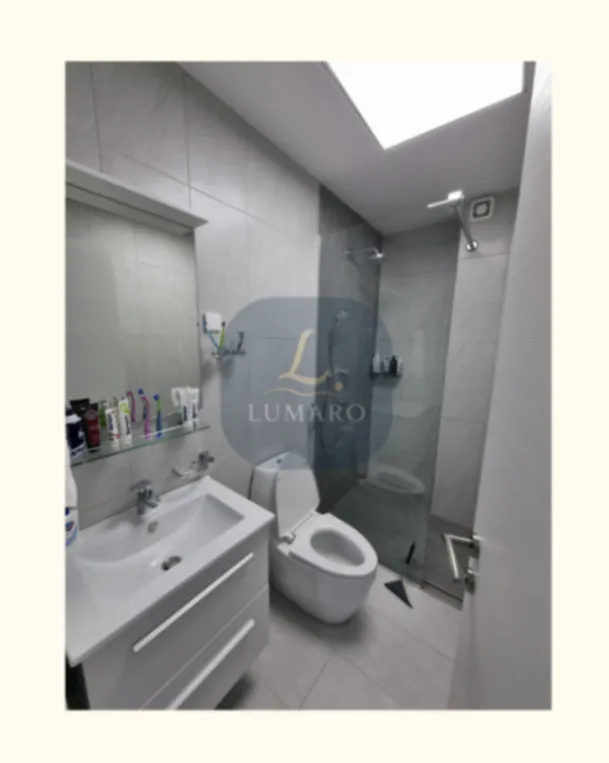Sale, three bedroom apartment, 95m², Rozino, Budva
