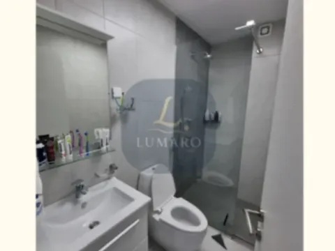 Sale, three bedroom apartment, 95m², Rozino, Budva - image 9